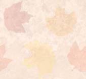 Imagenes y texturas de Dibujos