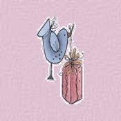 Imagenes y texturas de Dibujos