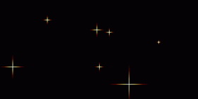 Imagenes y texturas de Dibujos