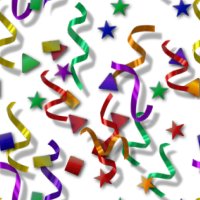 Imagenes y texturas de Dibujos