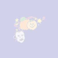 Imagenes y texturas de Dibujos