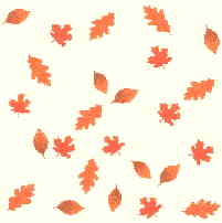 Imagenes y texturas de Dibujos