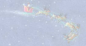 Imagenes y texturas de Dibujos