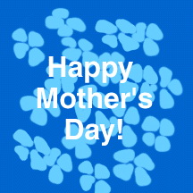 Imagenes y texturas de Dibujos