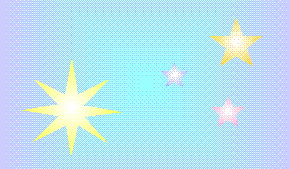 Imagenes y texturas de Dibujos