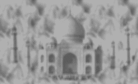 Imagenes y texturas de Dibujos