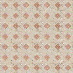 Imagenes y texturas de Dibujos