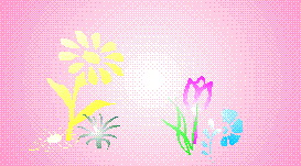 Imagenes y texturas de Dibujos