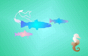 Imagenes y texturas de Dibujos