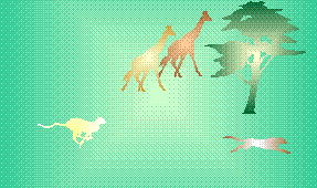 Imagenes y texturas de Dibujos