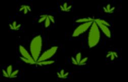 Imagenes y texturas de Dibujos