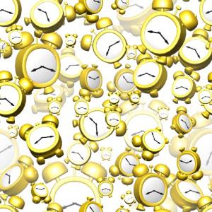 Imagenes y texturas de Dibujos