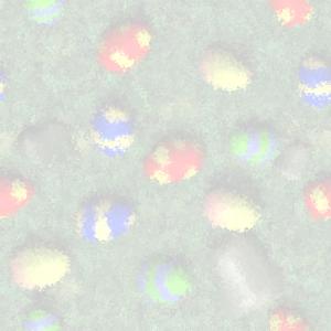 Imagenes y texturas de Dibujos