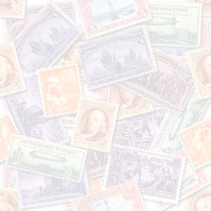 Imagenes y texturas de Dibujos