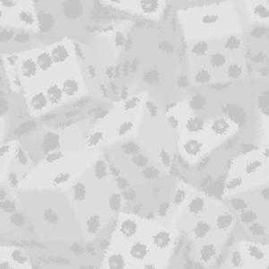 Imagenes y texturas de Dibujos