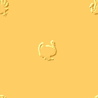 Imagenes y texturas de Dibujos