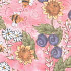 Imagenes y texturas de Dibujos