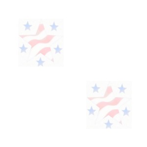 Imagenes y texturas des Estrellas