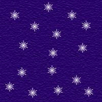 Imagenes y texturas des Estrellas