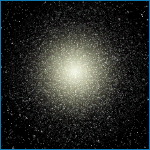 Imagenes y texturas des Estrellas