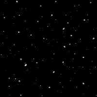 Imagenes y texturas des Estrellas