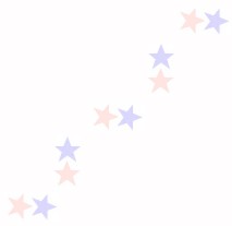 Imagenes y texturas des Estrellas