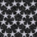 Imagenes y texturas des Estrellas