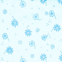 Imagenes y texturas de Motivos Florales-2