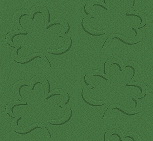 Imagenes y texturas de Motivos Florales-2