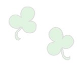 Imagenes y texturas de Motivos Florales-2