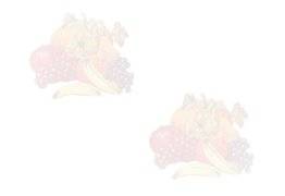 Imagenes y texturas de Motivos Florales-2