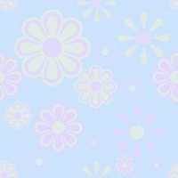 Imagenes y texturas de Motivos Florales-2