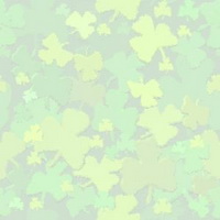 Imagenes y texturas de Motivos Florales-2