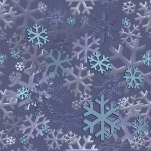 Imagenes y texturas de Motivos Florales-2