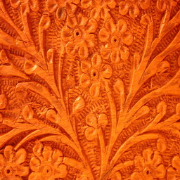 Imagenes y texturas de Motivos Florales-2