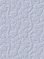 Imagenes y texturas de Floral