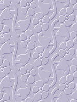 Imagenes y texturas de Floral