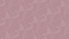 Imagenes y texturas de Floral