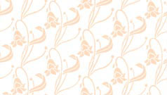 Imagenes y texturas de Floral