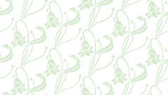 Imagenes y texturas de Floral