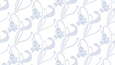 Imagenes y texturas de Floral