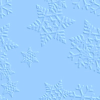 Imagenes y texturas de Floral