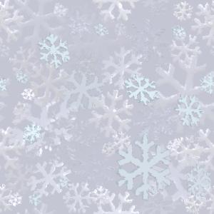 Imagenes y texturas de Floral