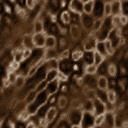 Imagenes y texturas de Fractales