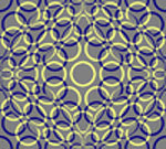 Imagenes y texturas de Fractales