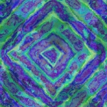 Imagenes y texturas de Fractales