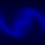 Imagenes y texturas de Fractales