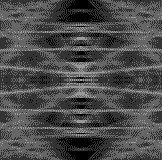 Imagenes y texturas de Fractales