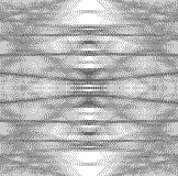 Imagenes y texturas de Fractales