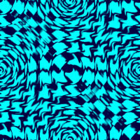 Imagenes y texturas de Fractales